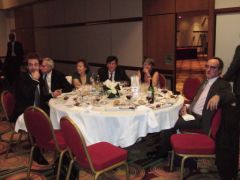 DSCF3646.JPG